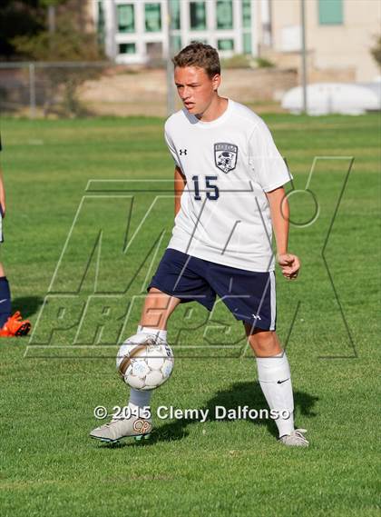 Thumbnail 2 in JV: Dakota Ridge @ Columbine photogallery.