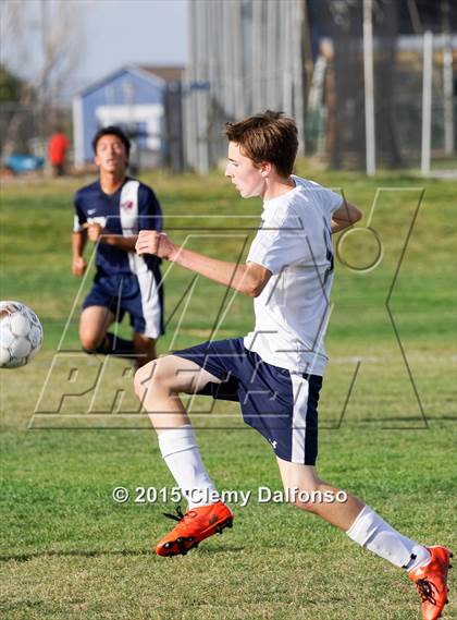 Thumbnail 1 in JV: Dakota Ridge @ Columbine photogallery.