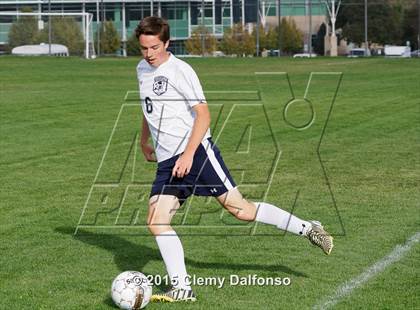 Thumbnail 2 in JV: Dakota Ridge @ Columbine photogallery.