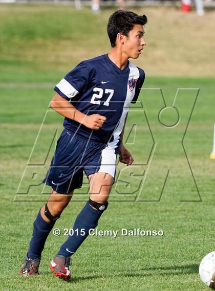 Thumbnail 3 in JV: Dakota Ridge @ Columbine photogallery.