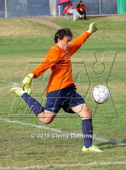Thumbnail 2 in JV: Dakota Ridge @ Columbine photogallery.