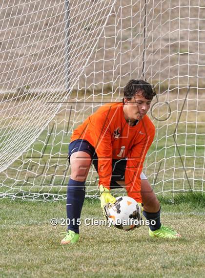Thumbnail 3 in JV: Dakota Ridge @ Columbine photogallery.
