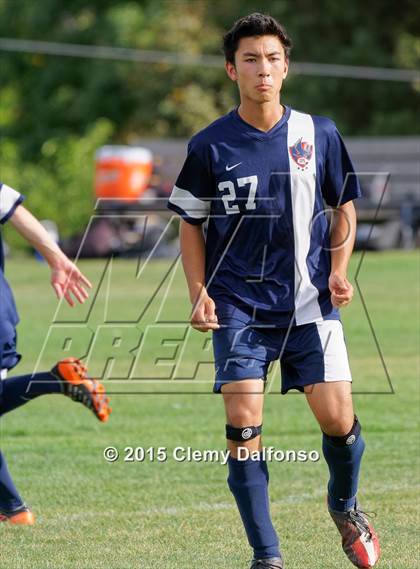 Thumbnail 1 in JV: Dakota Ridge @ Columbine photogallery.
