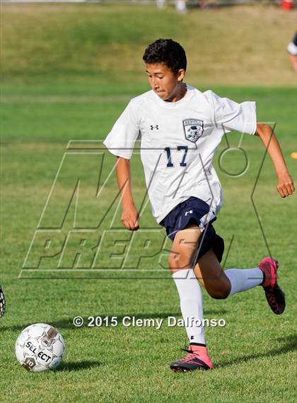Thumbnail 1 in JV: Dakota Ridge @ Columbine photogallery.
