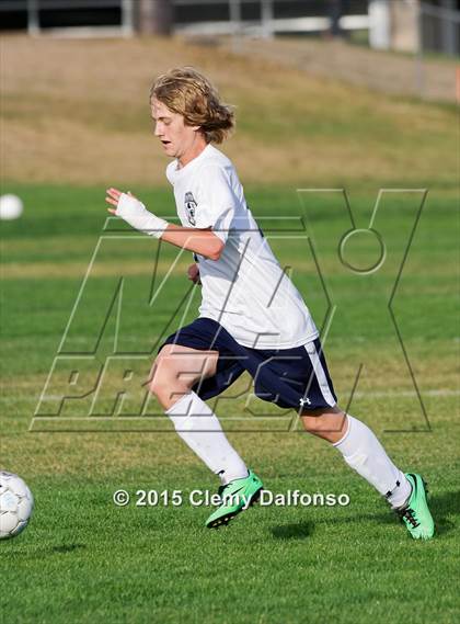 Thumbnail 3 in JV: Dakota Ridge @ Columbine photogallery.