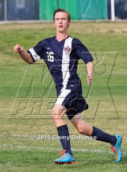 Thumbnail 1 in JV: Dakota Ridge @ Columbine photogallery.