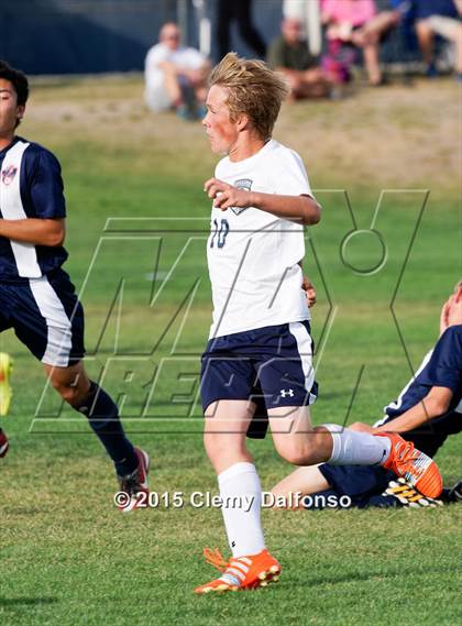 Thumbnail 1 in JV: Dakota Ridge @ Columbine photogallery.