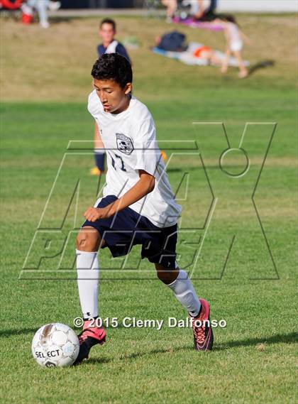 Thumbnail 3 in JV: Dakota Ridge @ Columbine photogallery.