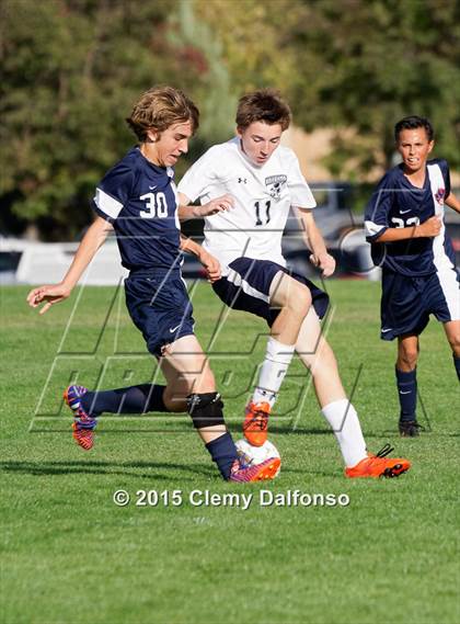Thumbnail 1 in JV: Dakota Ridge @ Columbine photogallery.