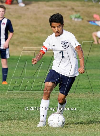 Thumbnail 1 in JV: Dakota Ridge @ Columbine photogallery.