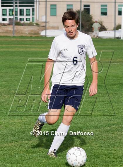 Thumbnail 2 in JV: Dakota Ridge @ Columbine photogallery.