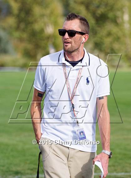 Thumbnail 1 in JV: Dakota Ridge @ Columbine photogallery.