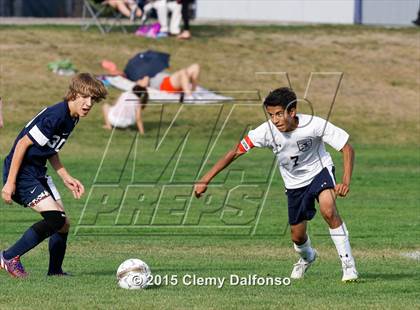Thumbnail 2 in JV: Dakota Ridge @ Columbine photogallery.