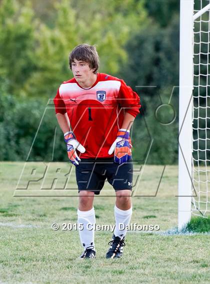 Thumbnail 1 in JV: Dakota Ridge @ Columbine photogallery.