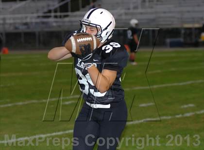 Thumbnail 3 in Hillhouse @ Xavier photogallery.