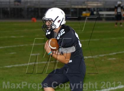 Thumbnail 1 in Hillhouse @ Xavier photogallery.