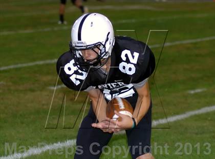 Thumbnail 3 in Hillhouse @ Xavier photogallery.