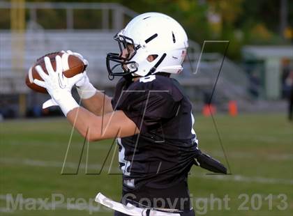 Thumbnail 2 in Hillhouse @ Xavier photogallery.