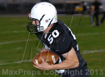 Thumbnail 1 in Hillhouse @ Xavier photogallery.