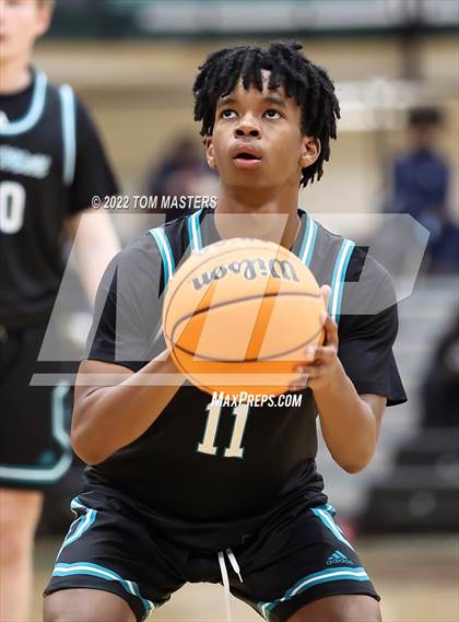 Thumbnail 1 in Cannon vs. Cox Mill photogallery.