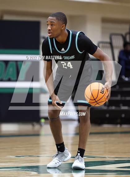 Thumbnail 3 in Cannon vs. Cox Mill photogallery.