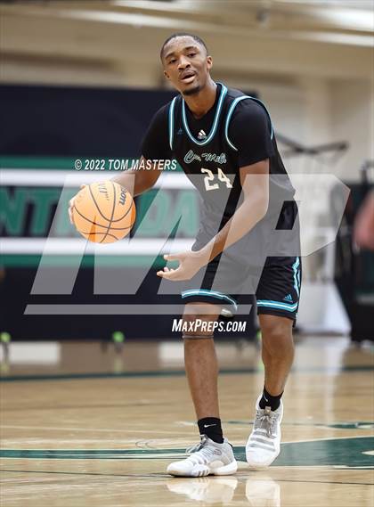 Thumbnail 2 in Cannon vs. Cox Mill photogallery.