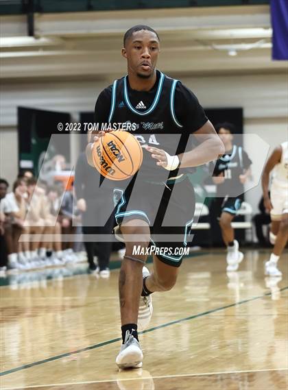 Thumbnail 1 in Cannon vs. Cox Mill photogallery.