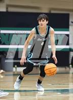 Photo from the gallery "Cannon vs. Cox Mill"