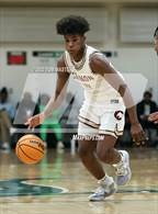 Photo from the gallery "Cannon vs. Cox Mill"
