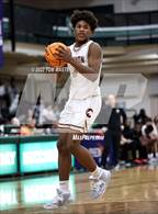 Photo from the gallery "Cannon vs. Cox Mill"