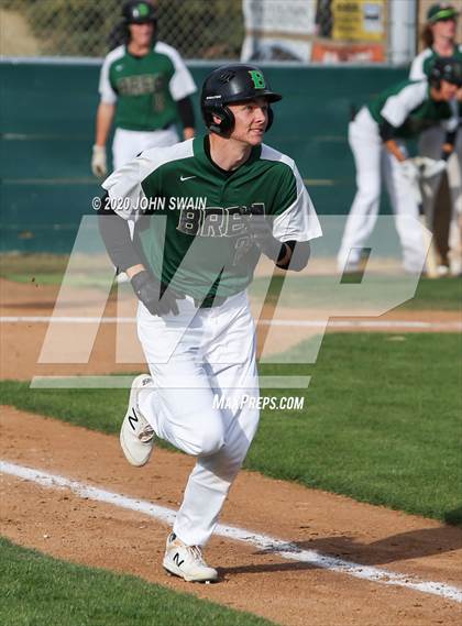Thumbnail 3 in Schurr @ Brea Olinda photogallery.