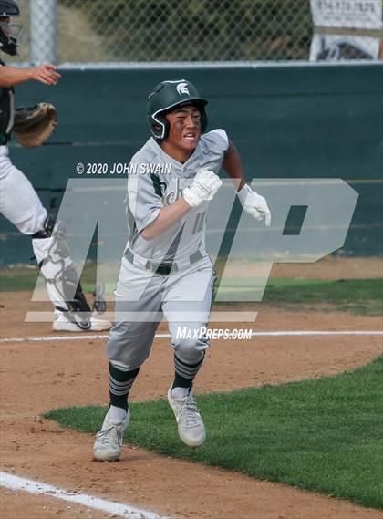 Thumbnail 3 in Schurr @ Brea Olinda photogallery.