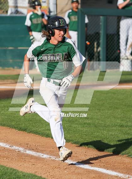 Thumbnail 2 in Schurr @ Brea Olinda photogallery.