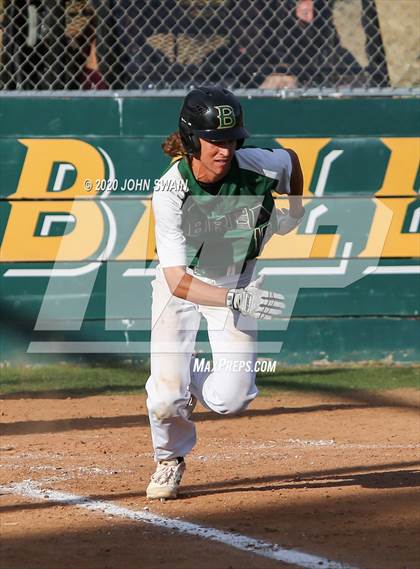 Thumbnail 2 in Schurr @ Brea Olinda photogallery.