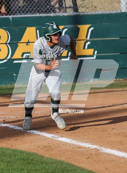 Thumbnail 2 in Schurr @ Brea Olinda photogallery.