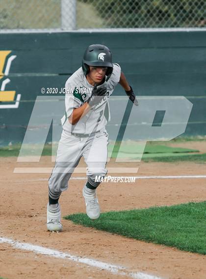 Thumbnail 2 in Schurr @ Brea Olinda photogallery.