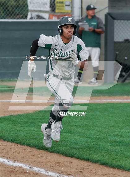Thumbnail 3 in Schurr @ Brea Olinda photogallery.