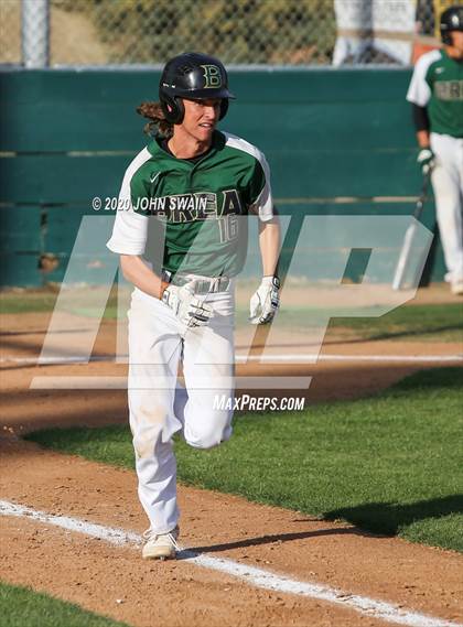 Thumbnail 1 in Schurr @ Brea Olinda photogallery.