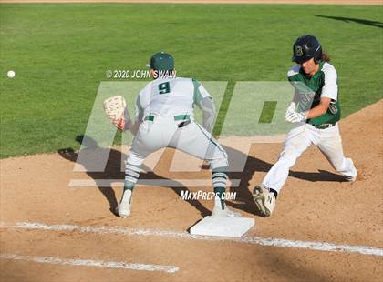 Thumbnail 1 in Schurr @ Brea Olinda photogallery.