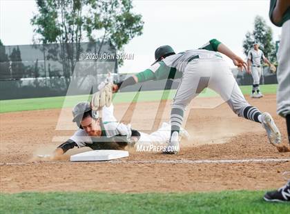 Thumbnail 1 in Schurr @ Brea Olinda photogallery.