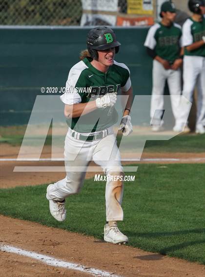 Thumbnail 2 in Schurr @ Brea Olinda photogallery.