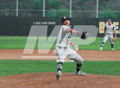 Thumbnail 1 in Schurr @ Brea Olinda photogallery.