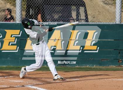 Thumbnail 2 in Schurr @ Brea Olinda photogallery.