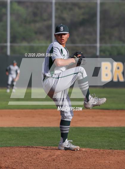 Thumbnail 3 in Schurr @ Brea Olinda photogallery.
