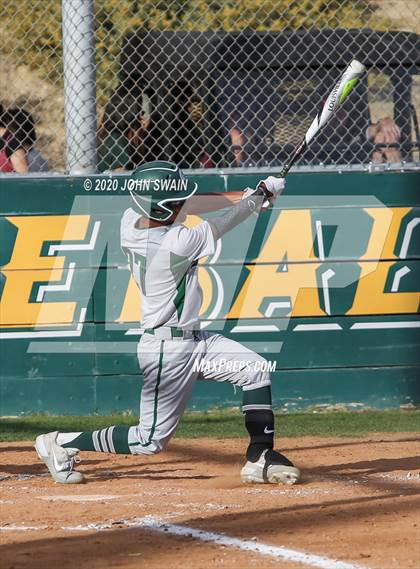 Thumbnail 1 in Schurr @ Brea Olinda photogallery.