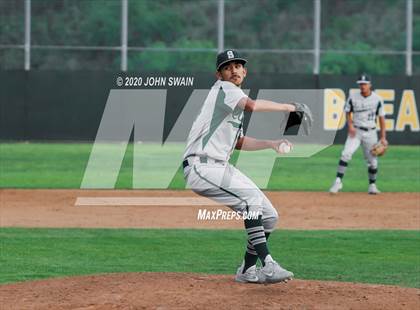 Thumbnail 3 in Schurr @ Brea Olinda photogallery.