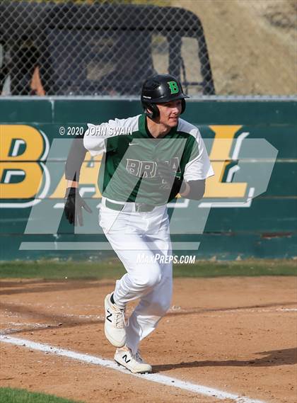 Thumbnail 2 in Schurr @ Brea Olinda photogallery.