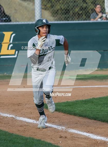 Thumbnail 3 in Schurr @ Brea Olinda photogallery.