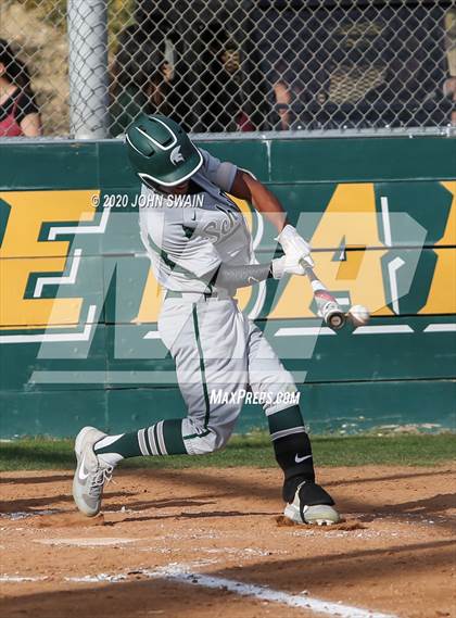 Thumbnail 3 in Schurr @ Brea Olinda photogallery.
