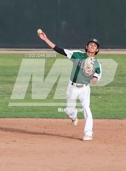 Thumbnail 2 in Schurr @ Brea Olinda photogallery.